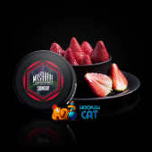 Табак Must Have Strawberry (Клубника) 25г